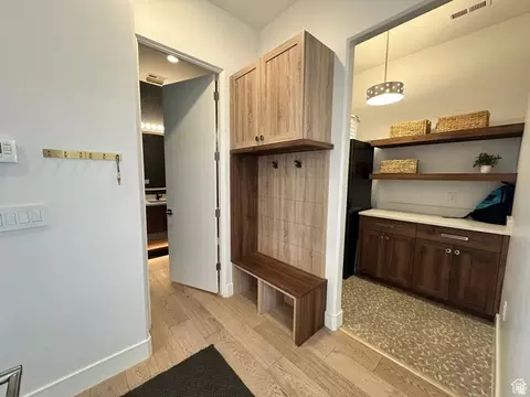 Other - 5658 S Ruby Dr, Saint George, UT 84790 photo 7 of 13