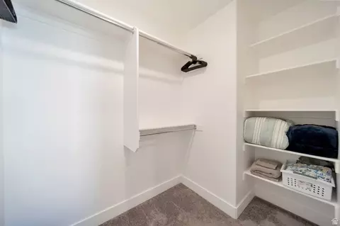 Other - 4239 S Birkhill Blvd W, Murray, UT 84107 photo 5 of 6
