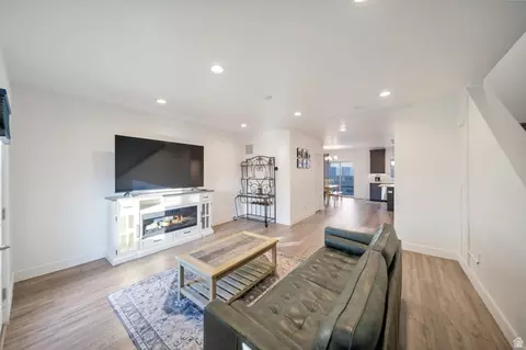 Other - 4239 S Birkhill Blvd W, Murray, UT 84107 photo 1 of 6