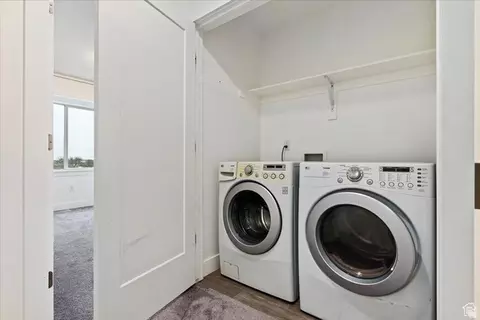 Other - 4239 S Birkhill Blvd W, Murray, UT 84107 photo 4 of 6