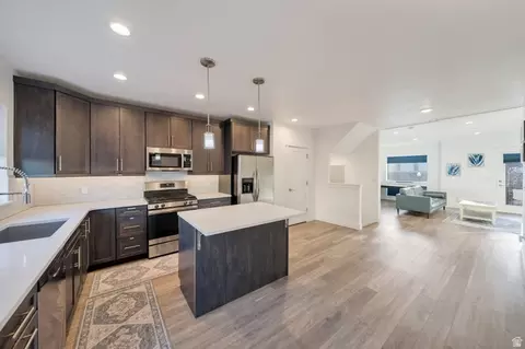 4239 S Birkhill Blvd W, Murray, UT 84107