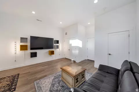 Other - 4239 S Birkhill Blvd W, Murray, UT 84107 photo 3 of 6