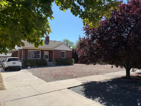 562 N 1000 W, Salt Lake City, UT 84116