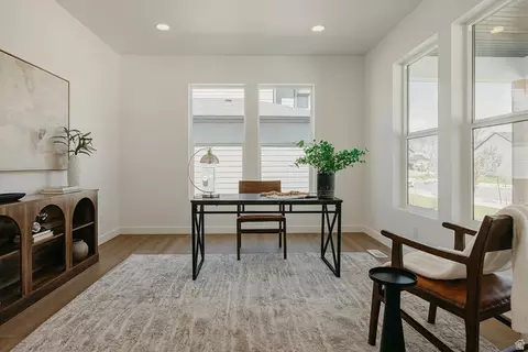 Other - 1026 S 3600 E #LOT US, Spanish Fork, UT 84660 photo 2 of 10
