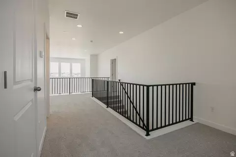 Entry Way - 1026 S 3600 E #LOT US, Spanish Fork, UT 84660 photo 3 of 3