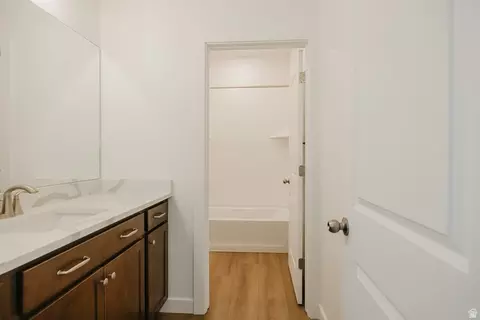 Bath - 1026 S 3600 E #LOT US, Spanish Fork, UT 84660 photo 4 of 4