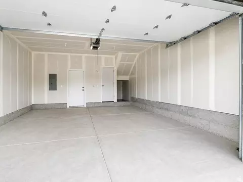 Other - 856 E Brookshade Ln #108, Murray, UT 84107 photo 5 of 5
