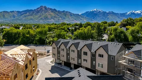 View/Area - 856 E Brookshade Ln #108, Murray, UT 84107 photo 1 of 1