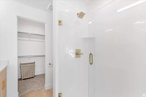 Other - 856 E Brookshade Ln #108, Murray, UT 84107 photo 1 of 5