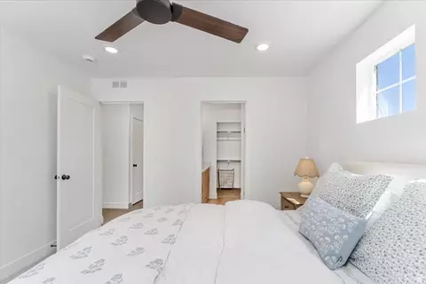 Bedroom - 856 E Brookshade Ln #108, Murray, UT 84107 photo 2 of 3