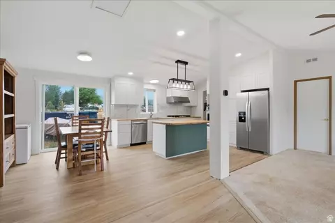 237 N 300 W, Fountain Green, UT 84632