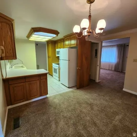 Other - 228 E 1864 S, Orem, UT 84058 photo 2 of 2