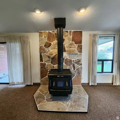 Living - 228 E 1864 S, Orem, UT 84058 photo 2 of 6