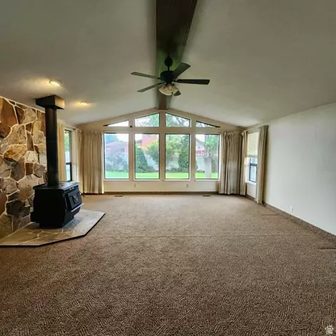 Living - 228 E 1864 S, Orem, UT 84058 photo 1 of 6