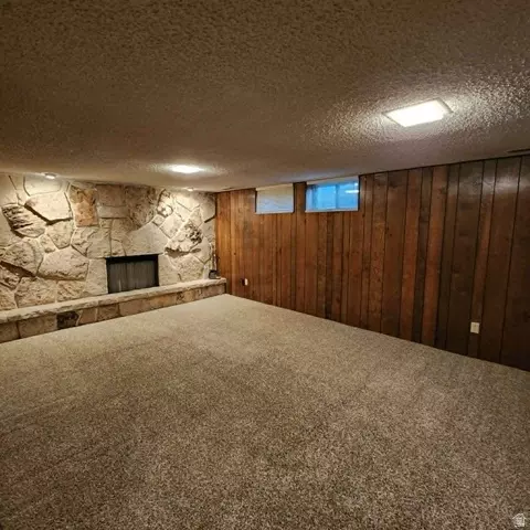 Living - 228 E 1864 S, Orem, UT 84058 photo 6 of 6