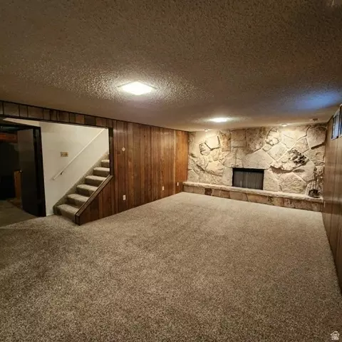 Living - 228 E 1864 S, Orem, UT 84058 photo 4 of 6