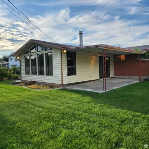 Other - 228 E 1864 S, Orem, UT 84058 photo 1 of 2