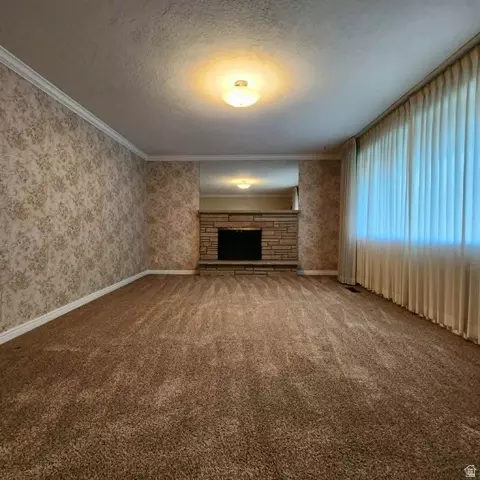 Living - 228 E 1864 S, Orem, UT 84058 photo 3 of 6