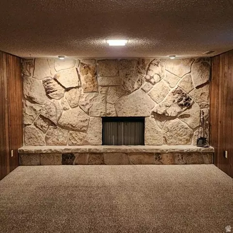 Living - 228 E 1864 S, Orem, UT 84058 photo 5 of 6