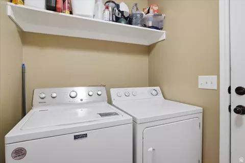 Other - 7065 N Cherokee St, Eagle Mountain, UT 84005 photo 2 of 2