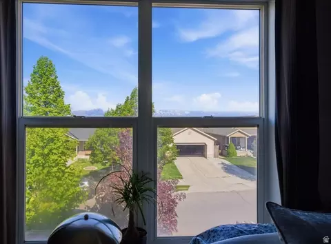 Other - 7065 N Cherokee St, Eagle Mountain, UT 84005 photo 1 of 2