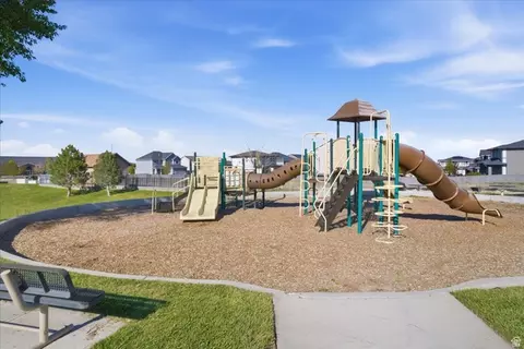 View/Area - 7065 N Cherokee St, Eagle Mountain, UT 84005 photo 1 of 1