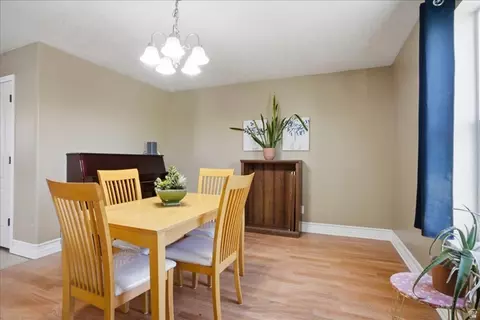 Dining - 7065 N Cherokee St, Eagle Mountain, UT 84005 photo 1 of 2
