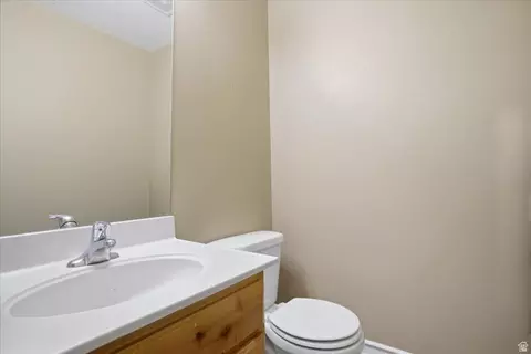 Bath - 7065 N Cherokee St, Eagle Mountain, UT 84005 photo 3 of 3