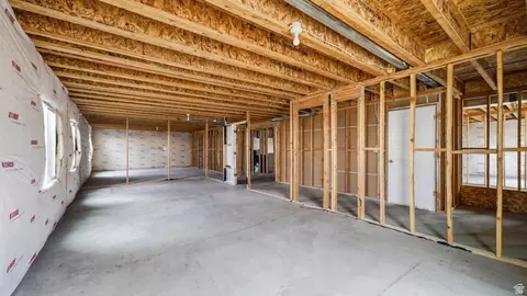 Entry Way - 6017 N Sheps Rd #C211, Eagle Mountain, UT 84005 photo 2 of 2