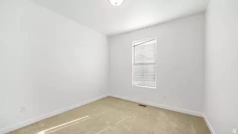 Other - 6017 N Sheps Rd #C211, Eagle Mountain, UT 84005 photo 6 of 9