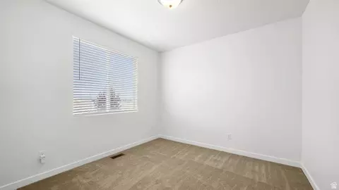 Other - 6017 N Sheps Rd #C211, Eagle Mountain, UT 84005 photo 7 of 9
