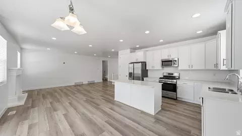 Other - 6017 N Sheps Rd #C211, Eagle Mountain, UT 84005 photo 1 of 9