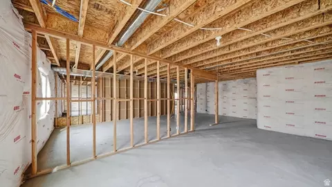 Other - 6017 N Sheps Rd #C211, Eagle Mountain, UT 84005 photo 9 of 9