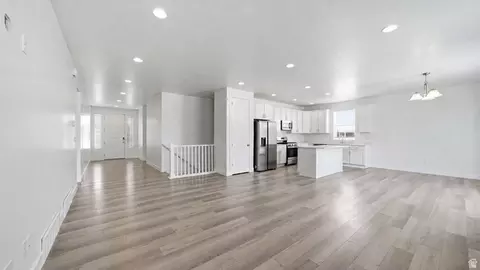 Other - 6017 N Sheps Rd #C211, Eagle Mountain, UT 84005 photo 3 of 9