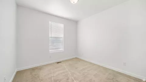 Bedroom - 6017 N Sheps Rd #C211, Eagle Mountain, UT 84005 photo 2 of 2