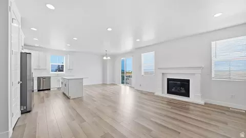Living - 6017 N Sheps Rd #C211, Eagle Mountain, UT 84005 photo 1 of 1
