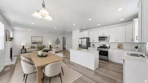 Other - 6017 N Sheps Rd #C211, Eagle Mountain, UT 84005 photo 2 of 9