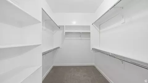 Other - 6017 N Sheps Rd #C211, Eagle Mountain, UT 84005 photo 5 of 9