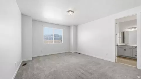 Other - 6017 N Sheps Rd #C211, Eagle Mountain, UT 84005 photo 4 of 9