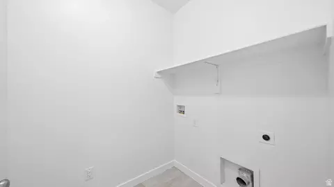 Other - 6017 N Sheps Rd #C211, Eagle Mountain, UT 84005 photo 8 of 9