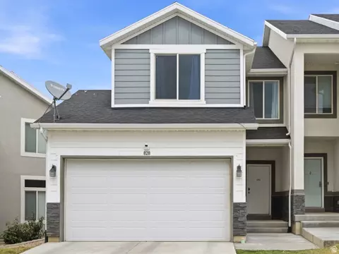 828 N Glen Eagles Ct W, Tooele, UT 84074