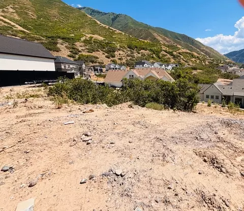 3482 S Cobblestone Ct #39, Mapleton, UT 84664 photo 5