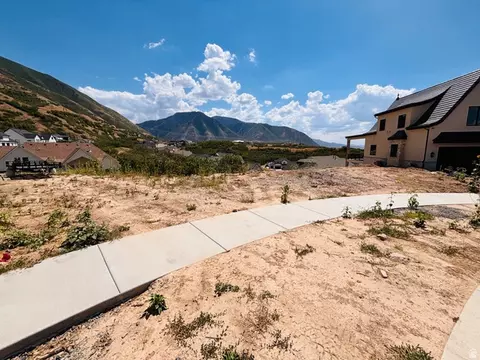 3482 S Cobblestone Ct #39, Mapleton, UT 84664 photo 3