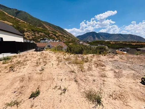 3482 S Cobblestone Ct #39, Mapleton, UT 84664 photo 4