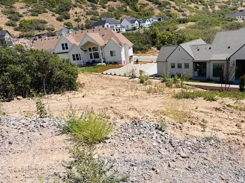 3482 S Cobblestone Ct #39, Mapleton, UT 84664 photo 10