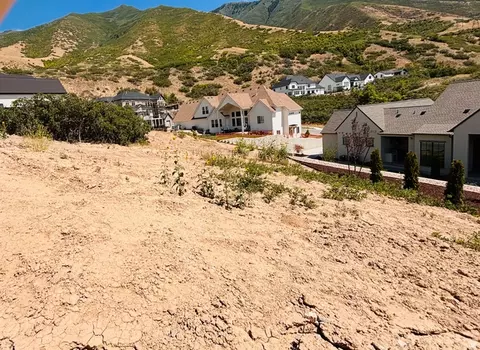 3482 S Cobblestone Ct #39, Mapleton, UT 84664 photo 9