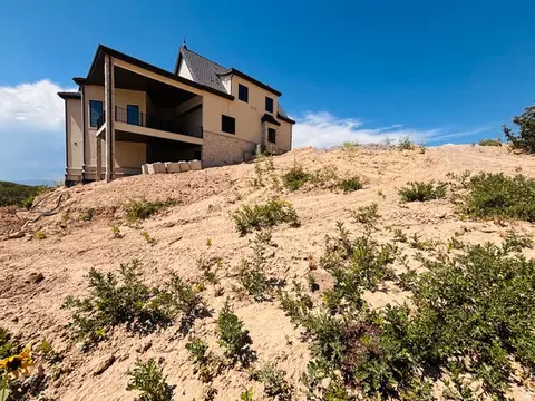 3482 S Cobblestone Ct #39, Mapleton, UT 84664 photo 8