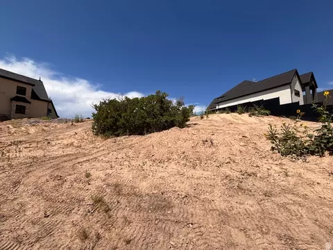 3482 S Cobblestone Ct #39, Mapleton, UT 84664 photo 7