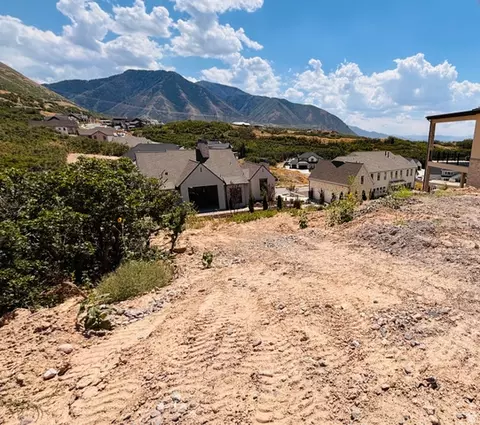 3482 S Cobblestone Ct #39, Mapleton, UT 84664 photo 6