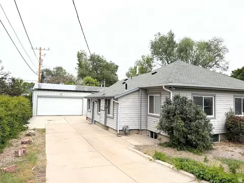113 E Wilson Ave, Salt Lake City, UT 84115
